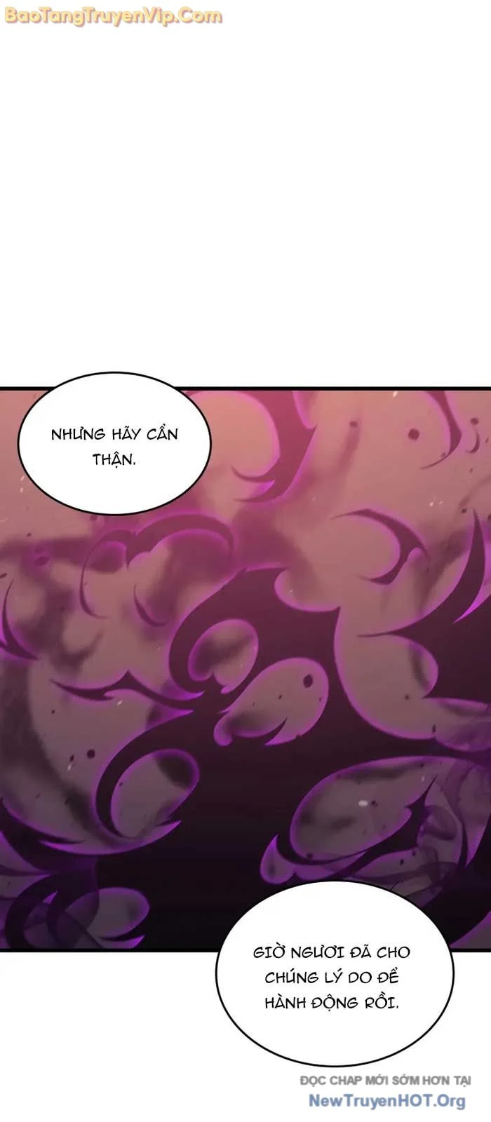 Sự Trở Lại Của Pháp Sư Vĩ Đại Sau 4000 Năm Chapter 202 - Next Chapter 203