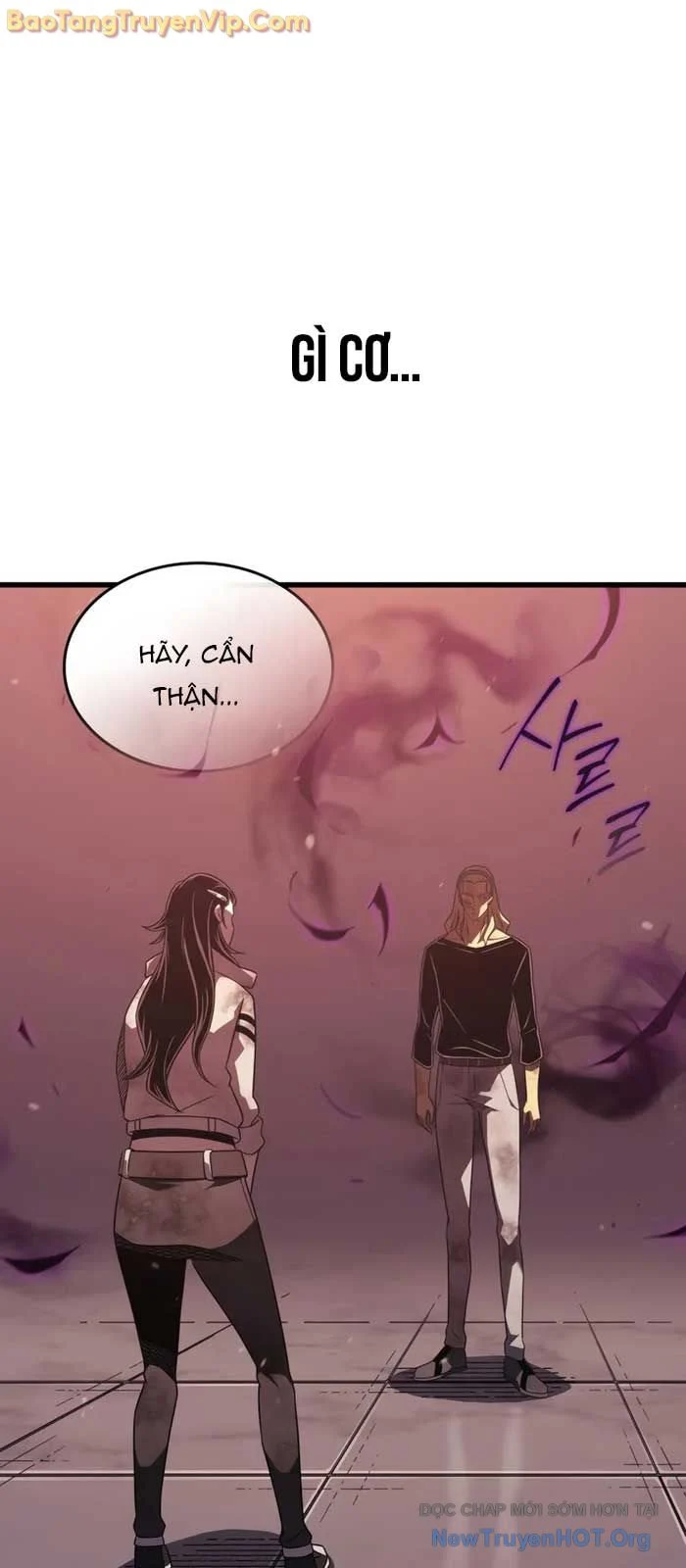 Sự Trở Lại Của Pháp Sư Vĩ Đại Sau 4000 Năm Chapter 202 - Next Chapter 203