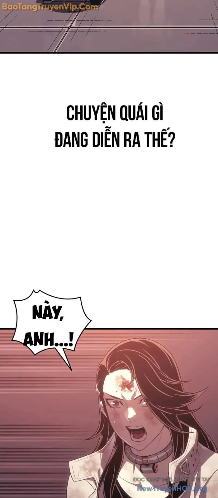 Sự Trở Lại Của Pháp Sư Vĩ Đại Sau 4000 Năm Chapter 202 - Next Chapter 203