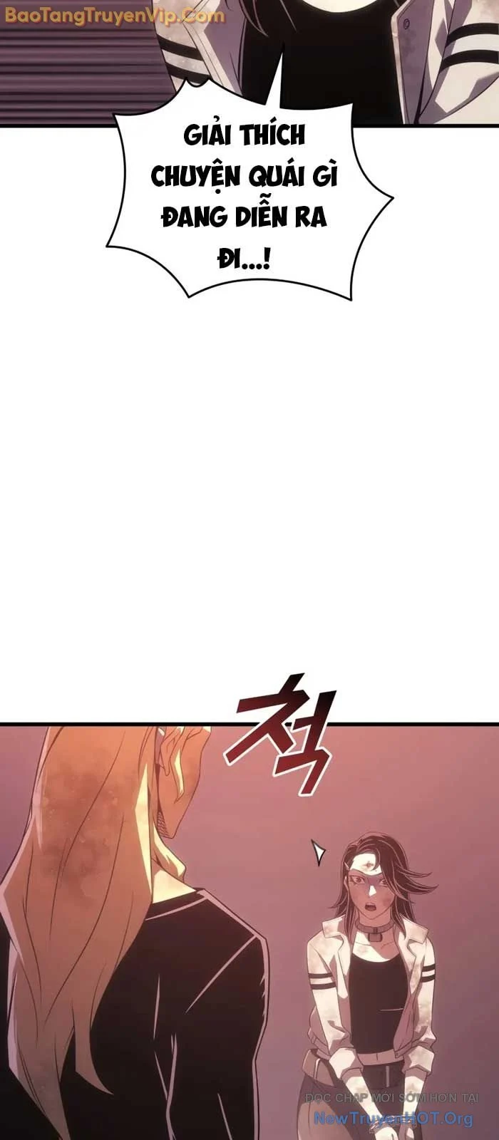 Sự Trở Lại Của Pháp Sư Vĩ Đại Sau 4000 Năm Chapter 202 - Next Chapter 203