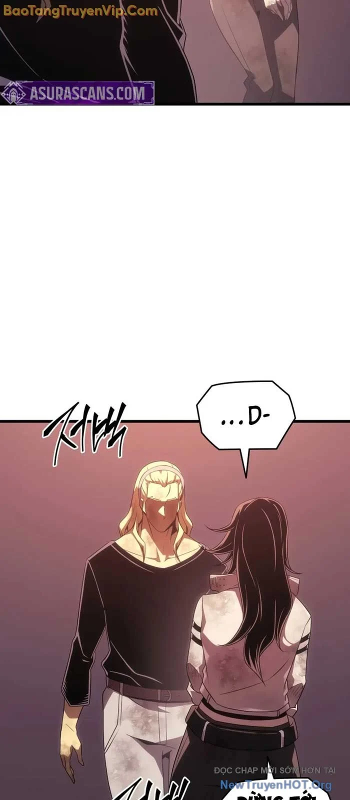 Sự Trở Lại Của Pháp Sư Vĩ Đại Sau 4000 Năm Chapter 202 - Next Chapter 203