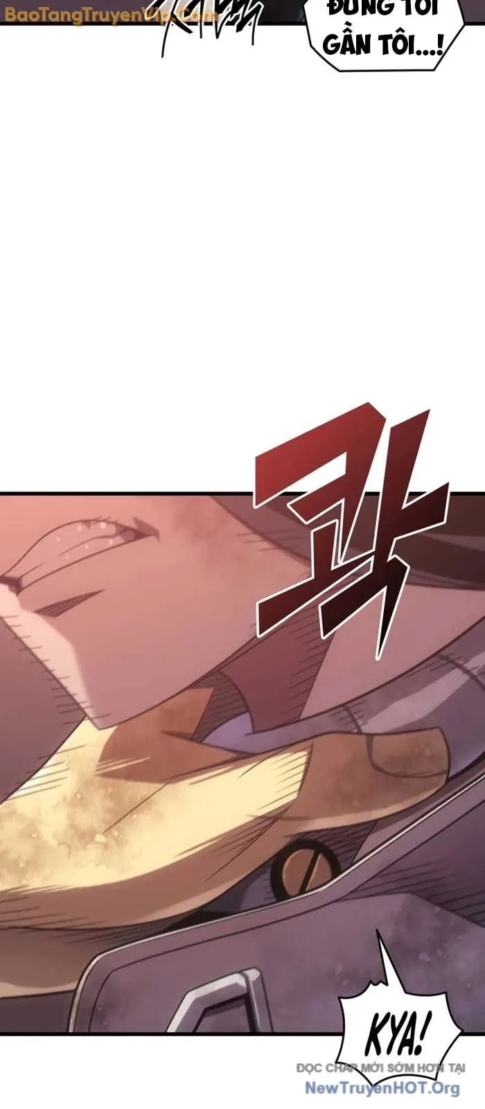 Sự Trở Lại Của Pháp Sư Vĩ Đại Sau 4000 Năm Chapter 202 - Next Chapter 203