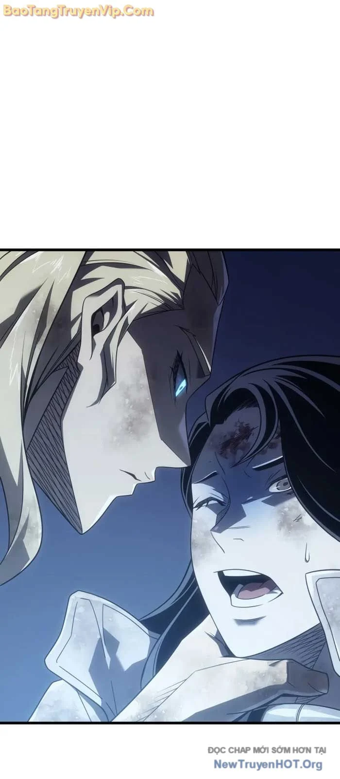 Sự Trở Lại Của Pháp Sư Vĩ Đại Sau 4000 Năm Chapter 202 - Next Chapter 203