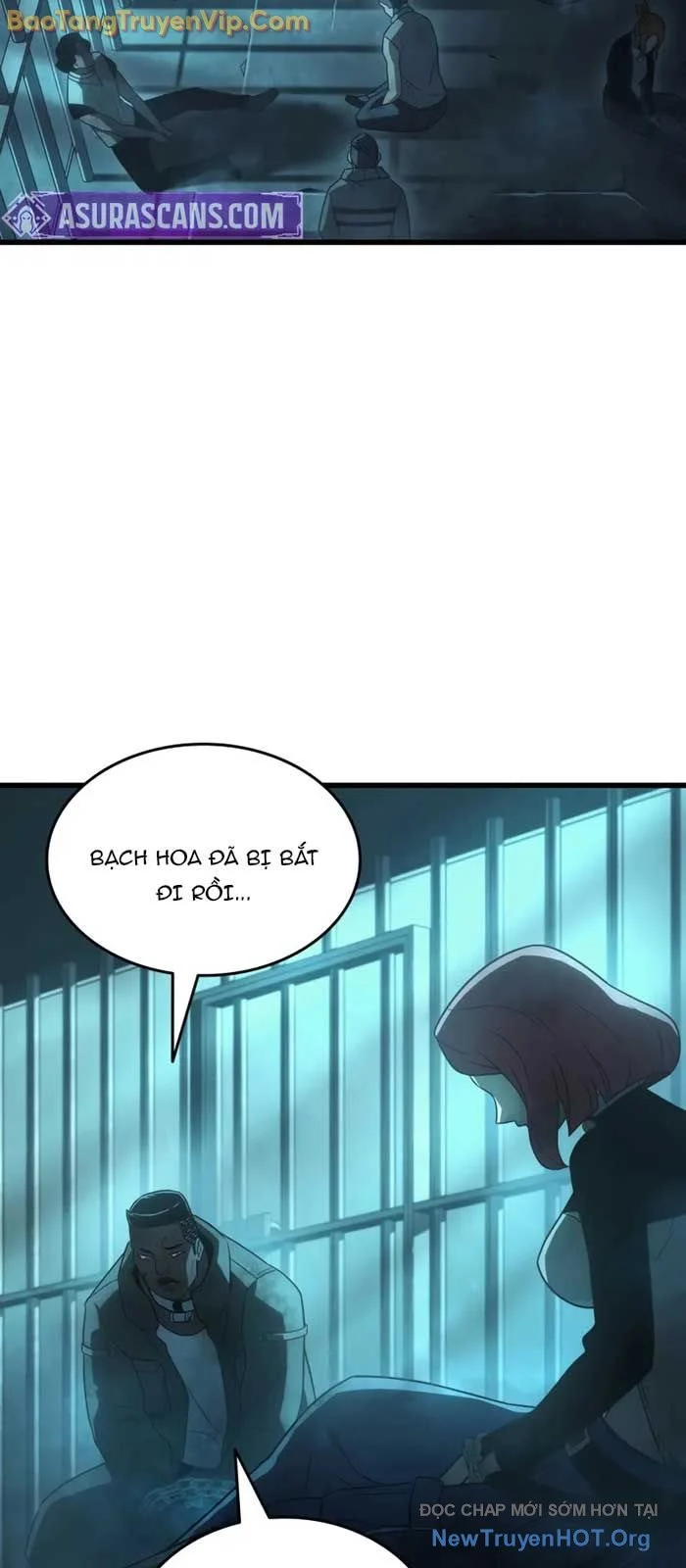 Sự Trở Lại Của Pháp Sư Vĩ Đại Sau 4000 Năm Chapter 202 - Next Chapter 203