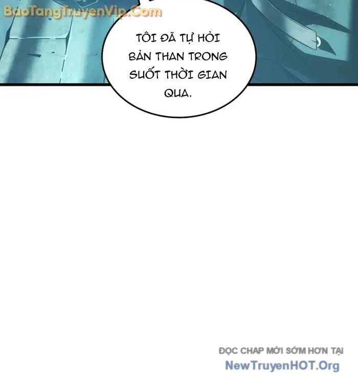 Sự Trở Lại Của Pháp Sư Vĩ Đại Sau 4000 Năm Chapter 202 - Next Chapter 203