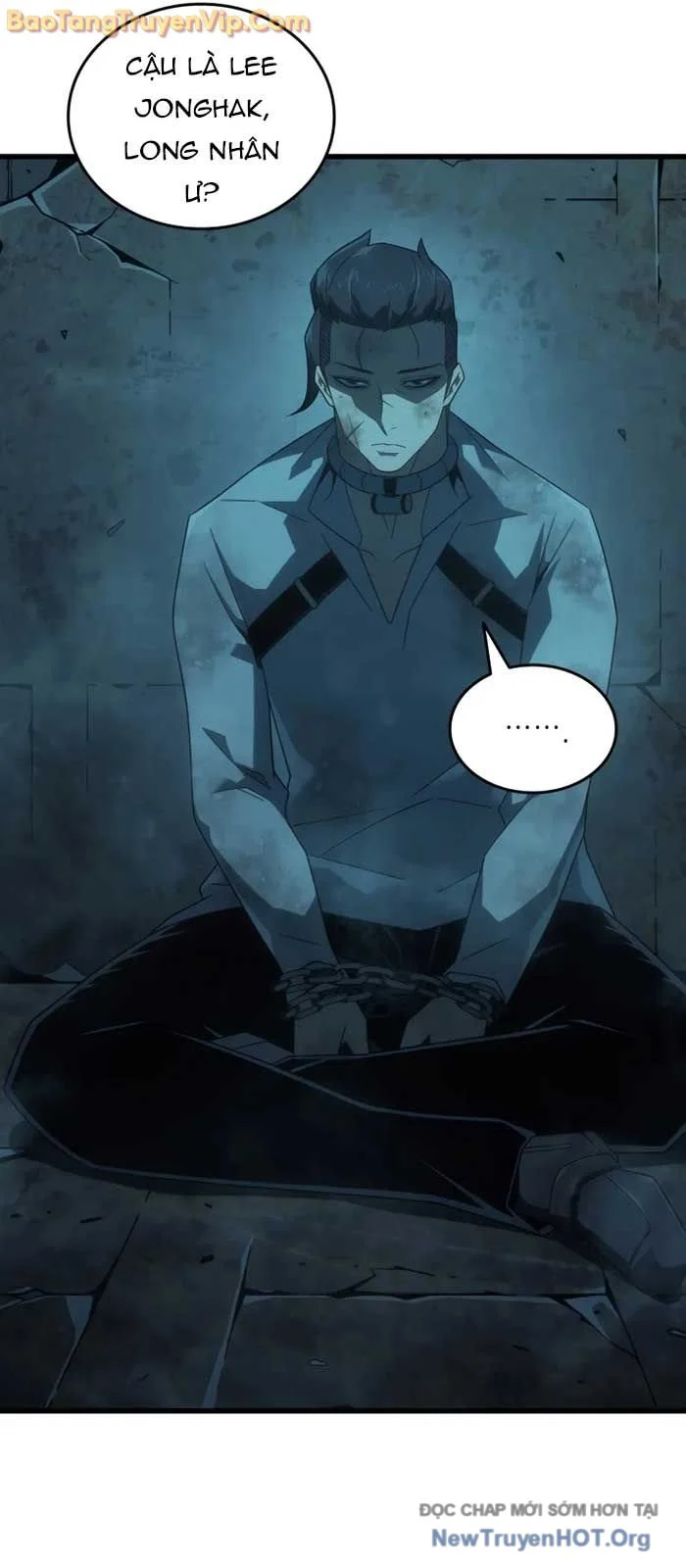 Sự Trở Lại Của Pháp Sư Vĩ Đại Sau 4000 Năm Chapter 202 - Next Chapter 203
