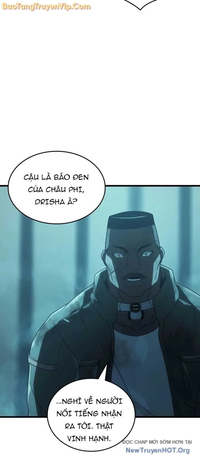 Sự Trở Lại Của Pháp Sư Vĩ Đại Sau 4000 Năm Chapter 202 - Next Chapter 203
