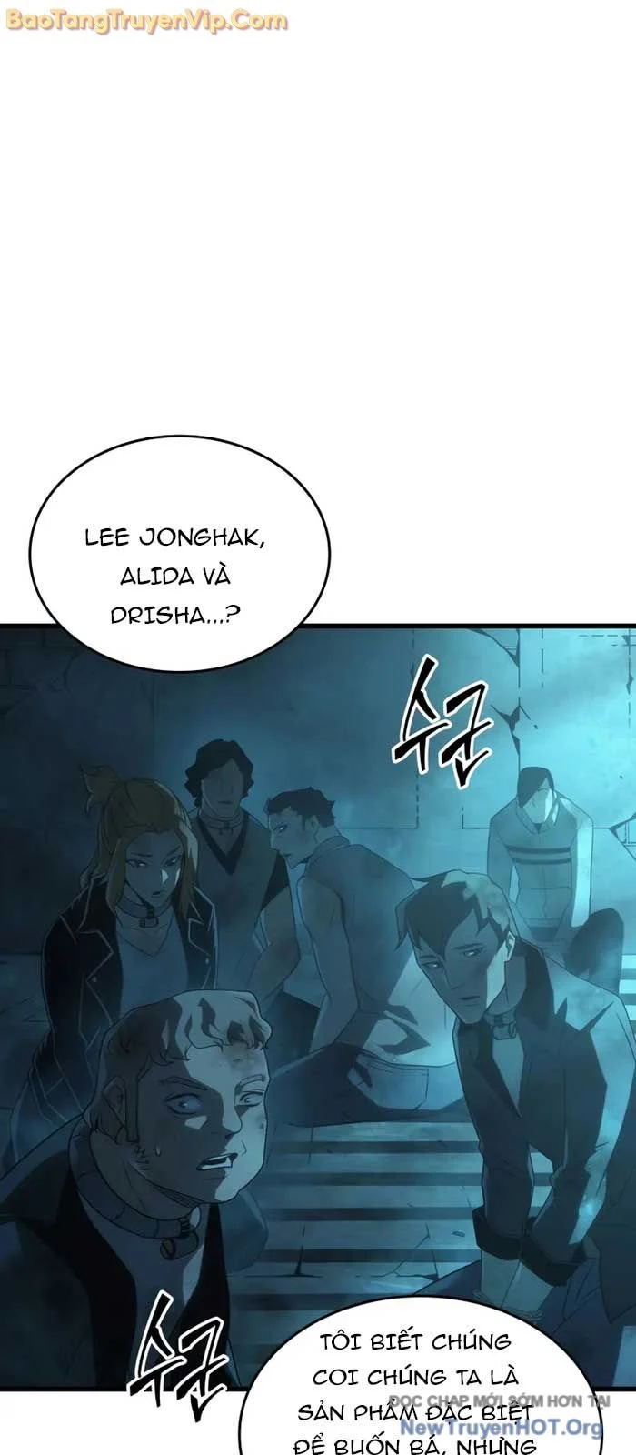 Sự Trở Lại Của Pháp Sư Vĩ Đại Sau 4000 Năm Chapter 202 - Next Chapter 203