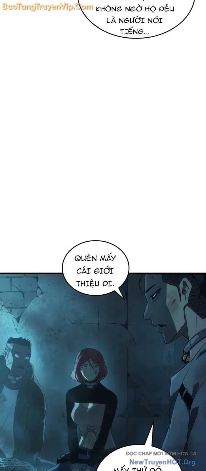 Sự Trở Lại Của Pháp Sư Vĩ Đại Sau 4000 Năm Chapter 202 - Next Chapter 203