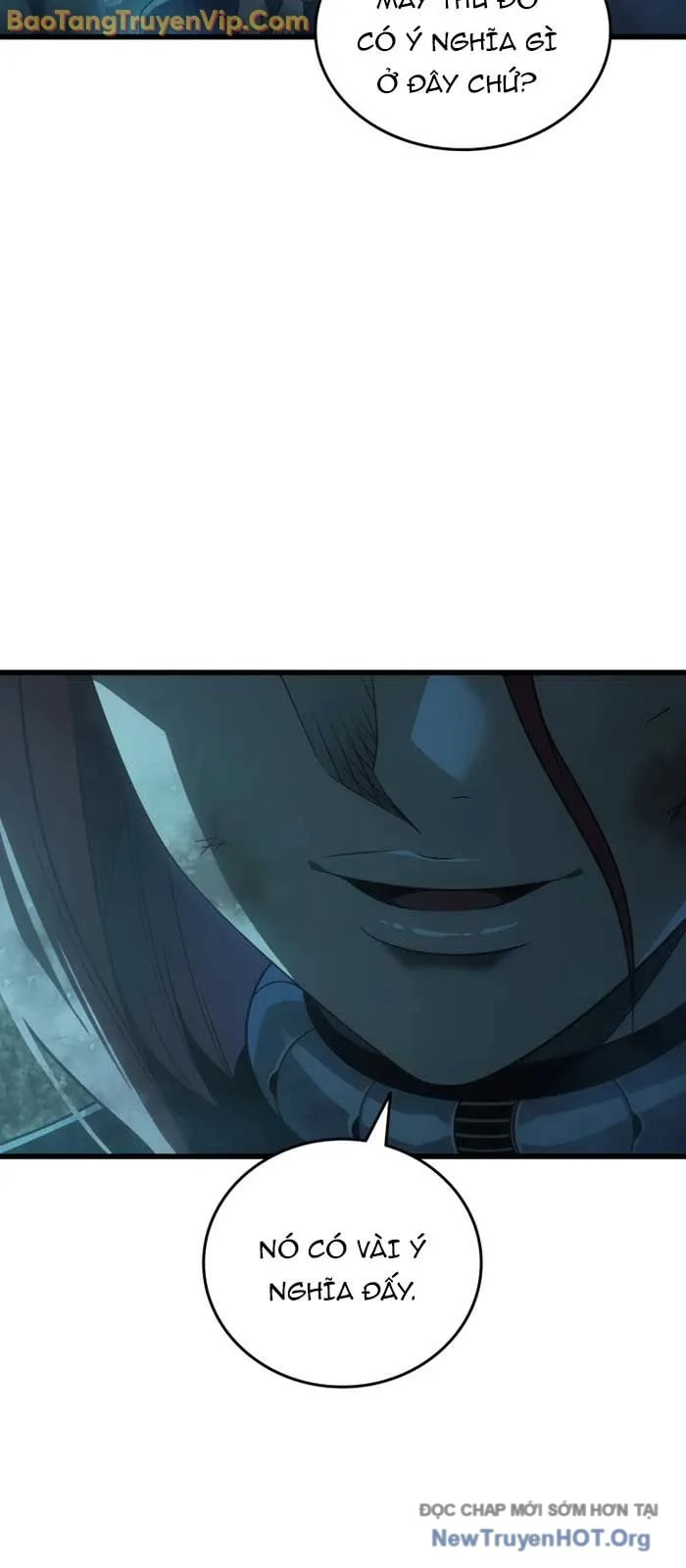 Sự Trở Lại Của Pháp Sư Vĩ Đại Sau 4000 Năm Chapter 202 - Next Chapter 203