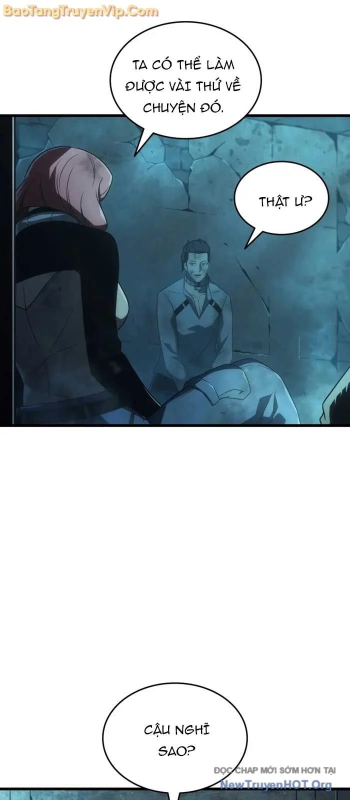 Sự Trở Lại Của Pháp Sư Vĩ Đại Sau 4000 Năm Chapter 202 - Next Chapter 203