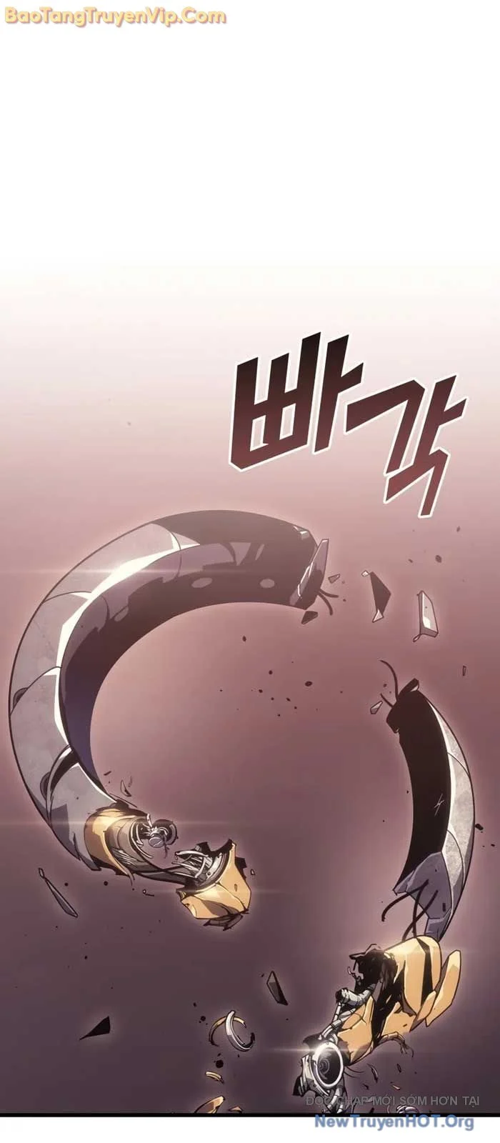 Sự Trở Lại Của Pháp Sư Vĩ Đại Sau 4000 Năm Chapter 202 - Next Chapter 203
