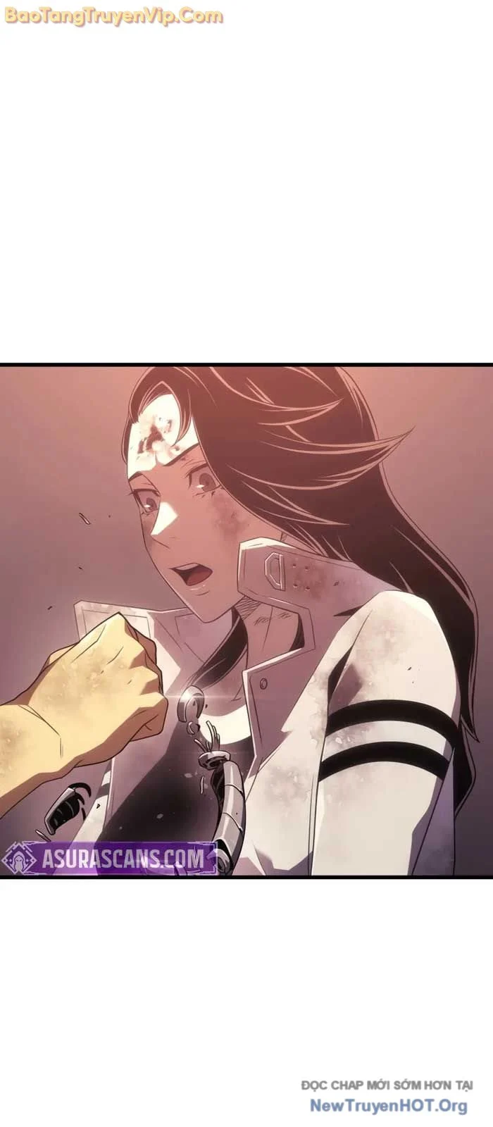 Sự Trở Lại Của Pháp Sư Vĩ Đại Sau 4000 Năm Chapter 202 - Next Chapter 203
