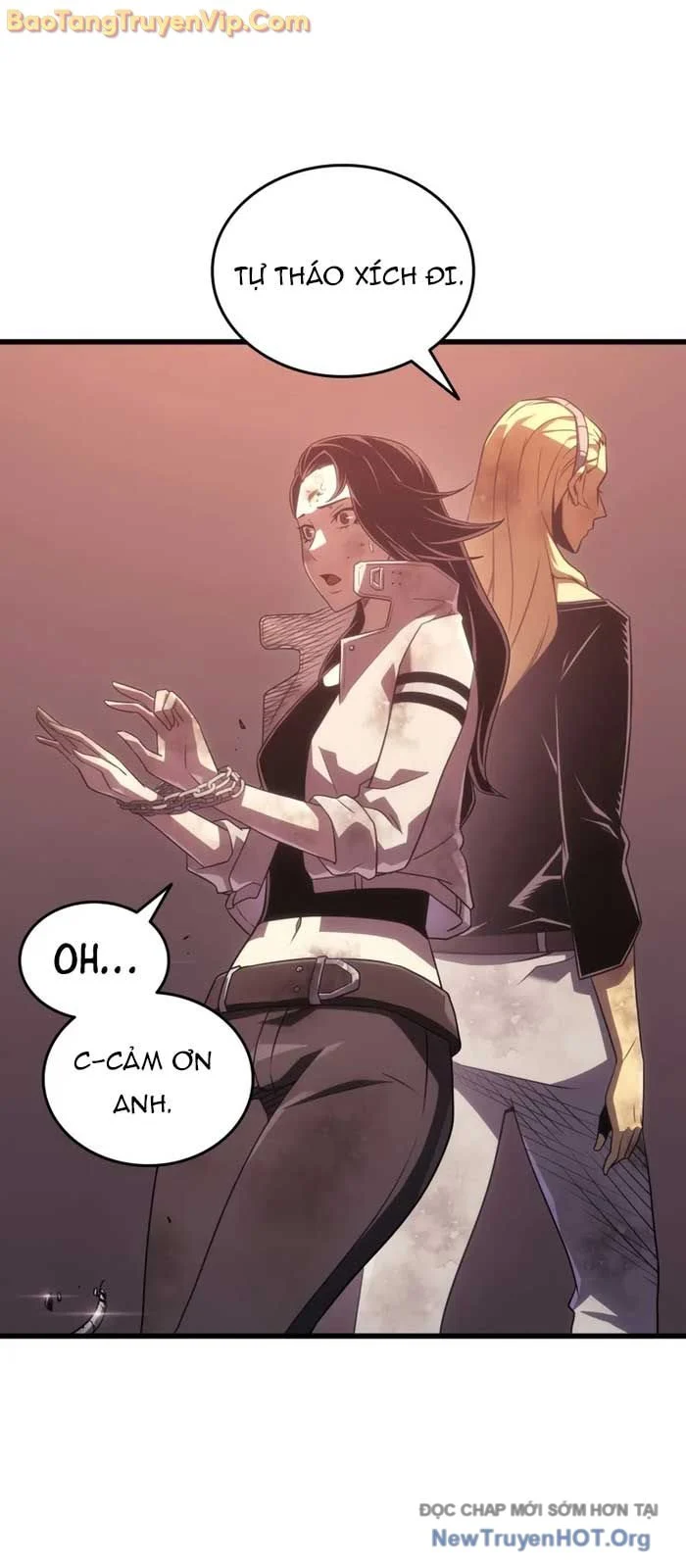 Sự Trở Lại Của Pháp Sư Vĩ Đại Sau 4000 Năm Chapter 202 - Next Chapter 203