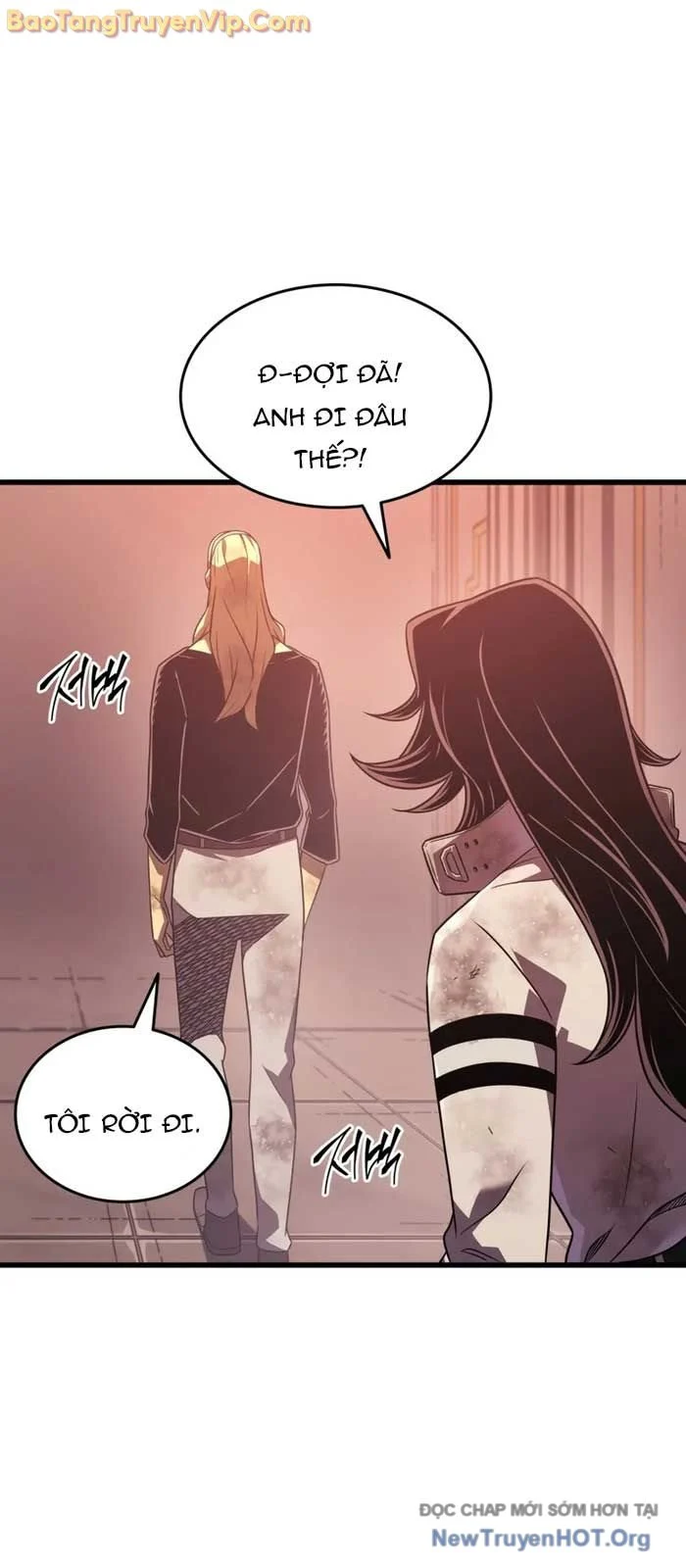 Sự Trở Lại Của Pháp Sư Vĩ Đại Sau 4000 Năm Chapter 202 - Next Chapter 203