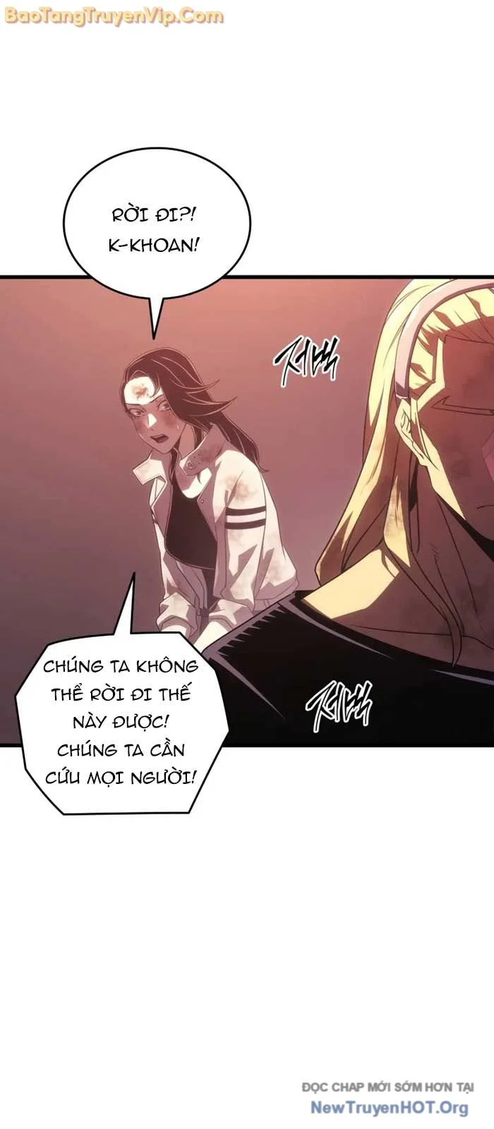 Sự Trở Lại Của Pháp Sư Vĩ Đại Sau 4000 Năm Chapter 202 - Next Chapter 203