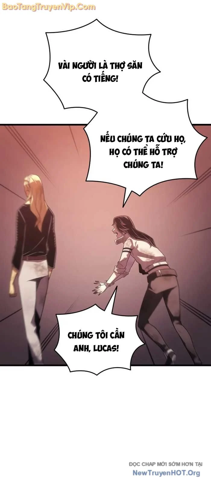 Sự Trở Lại Của Pháp Sư Vĩ Đại Sau 4000 Năm Chapter 202 - Next Chapter 203