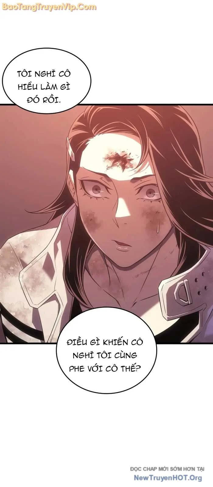 Sự Trở Lại Của Pháp Sư Vĩ Đại Sau 4000 Năm Chapter 202 - Next Chapter 203