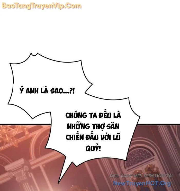 Sự Trở Lại Của Pháp Sư Vĩ Đại Sau 4000 Năm Chapter 202 - Next Chapter 203