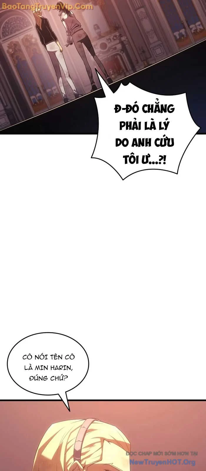 Sự Trở Lại Của Pháp Sư Vĩ Đại Sau 4000 Năm Chapter 202 - Next Chapter 203