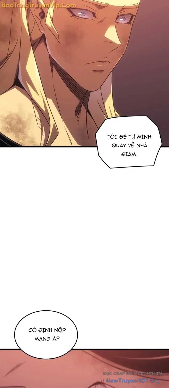Sự Trở Lại Của Pháp Sư Vĩ Đại Sau 4000 Năm Chapter 202 - Next Chapter 203
