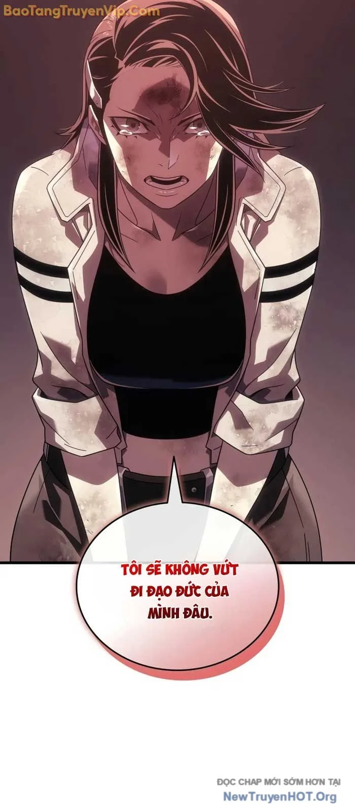 Sự Trở Lại Của Pháp Sư Vĩ Đại Sau 4000 Năm Chapter 202 - Next Chapter 203