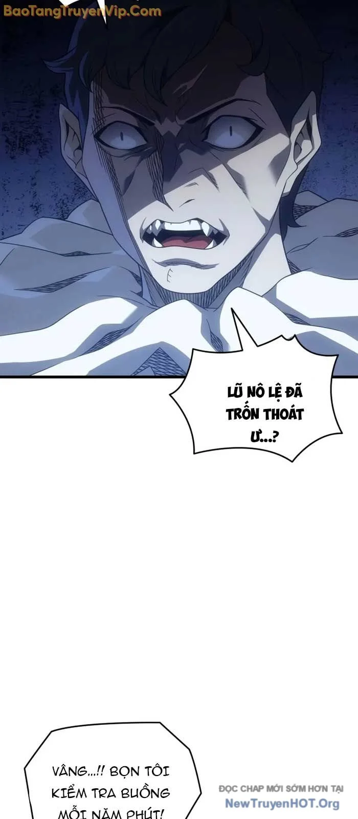 Sự Trở Lại Của Pháp Sư Vĩ Đại Sau 4000 Năm Chapter 203 - Next Chapter 204