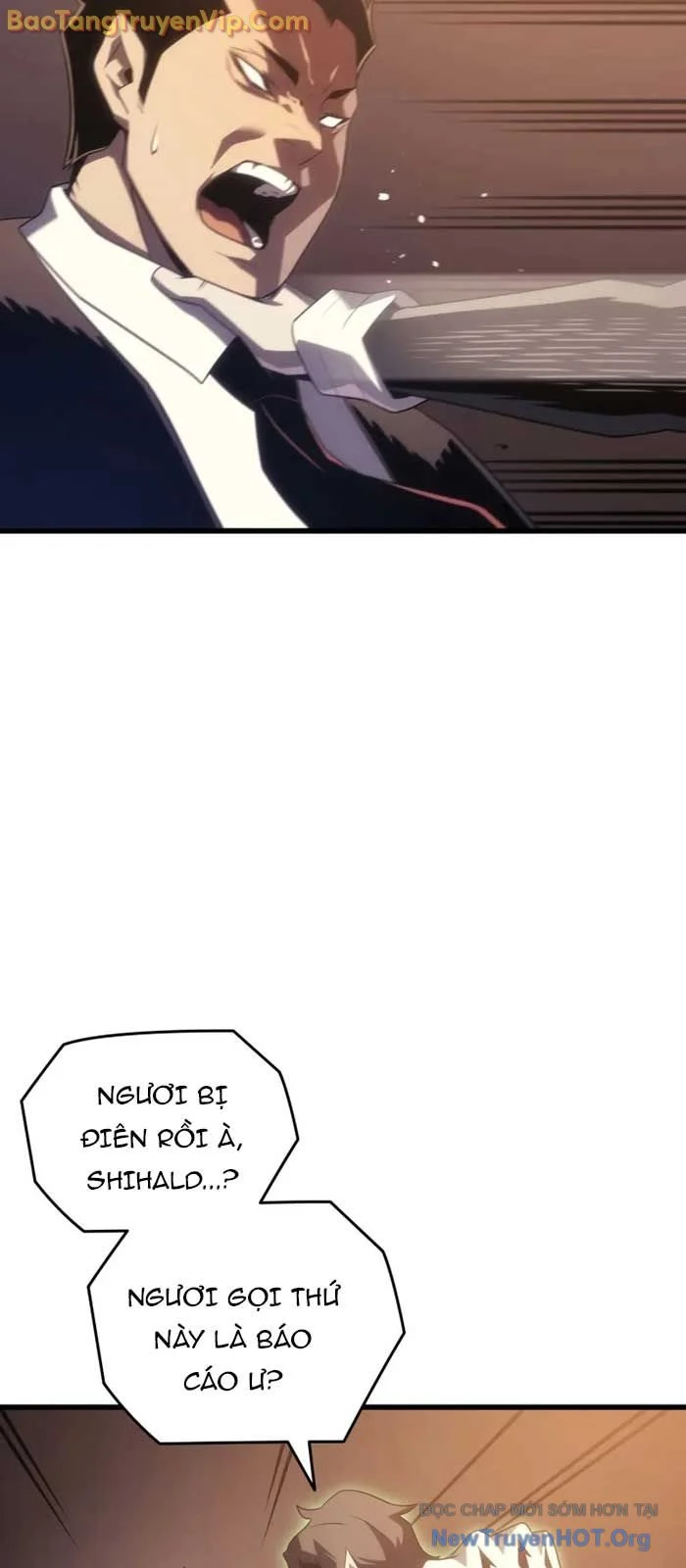 Sự Trở Lại Của Pháp Sư Vĩ Đại Sau 4000 Năm Chapter 203 - Next Chapter 204