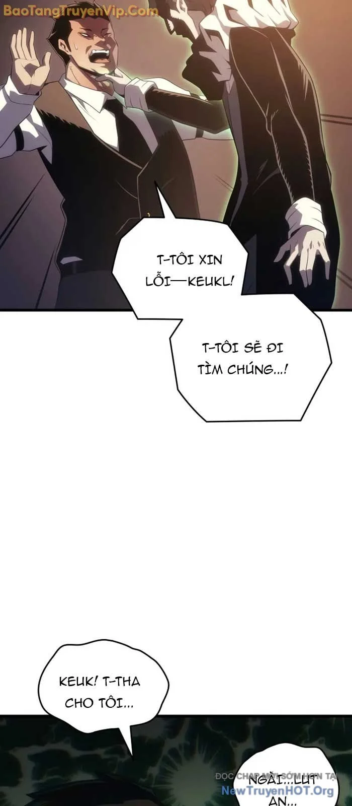 Sự Trở Lại Của Pháp Sư Vĩ Đại Sau 4000 Năm Chapter 203 - Next Chapter 204