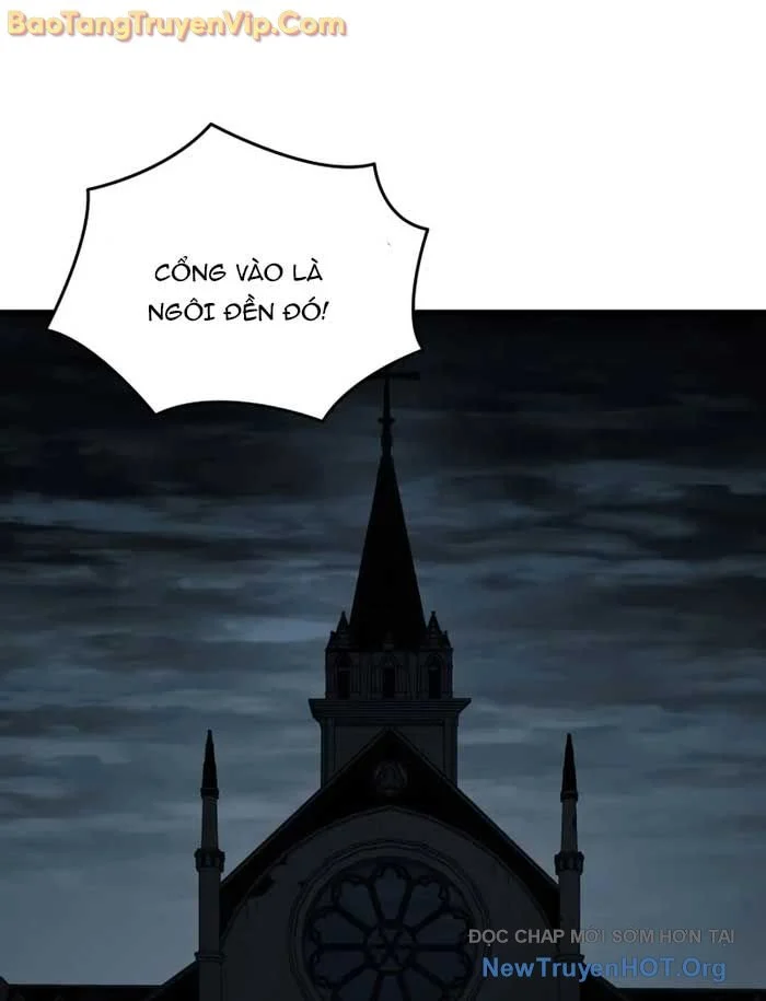 Sự Trở Lại Của Pháp Sư Vĩ Đại Sau 4000 Năm Chapter 203 - Next Chapter 204