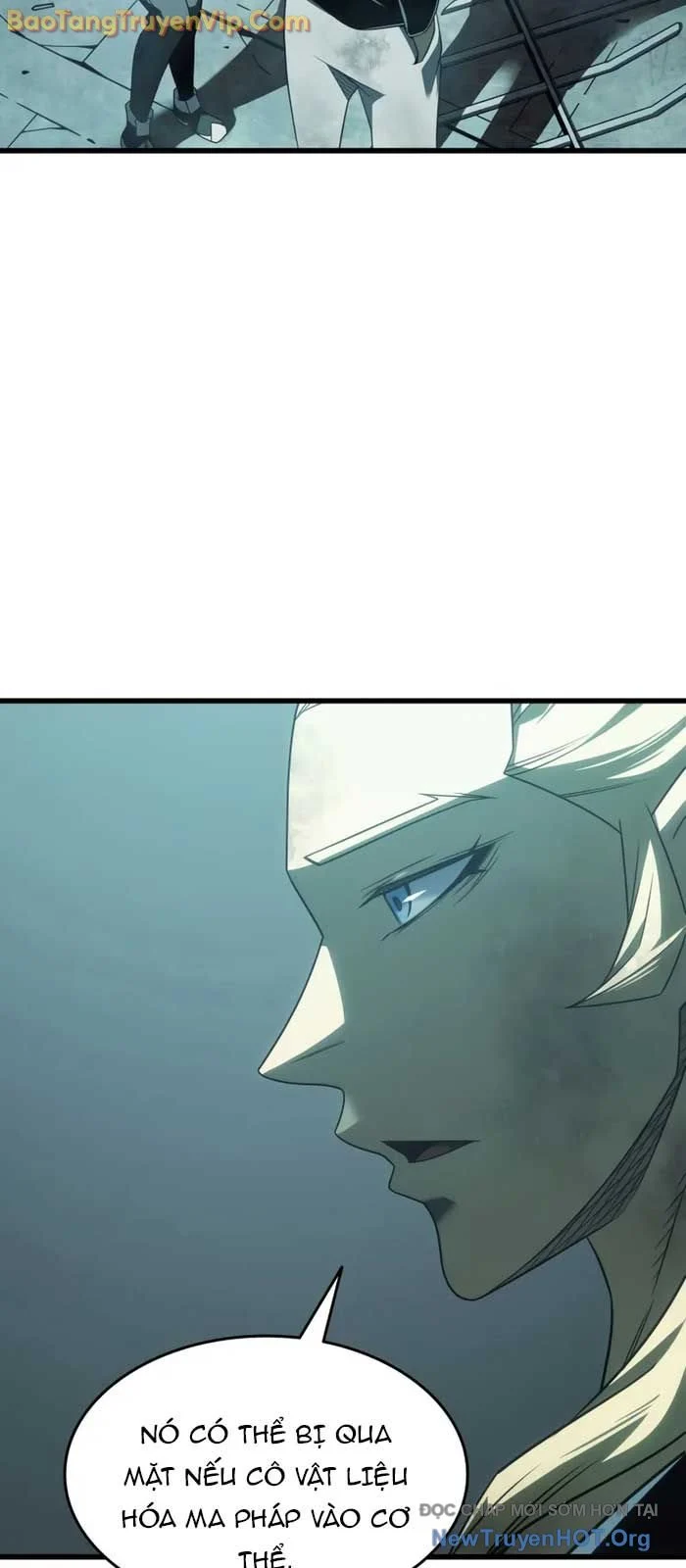 Sự Trở Lại Của Pháp Sư Vĩ Đại Sau 4000 Năm Chapter 203 - Next Chapter 204