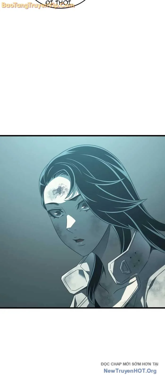 Sự Trở Lại Của Pháp Sư Vĩ Đại Sau 4000 Năm Chapter 203 - Next Chapter 204