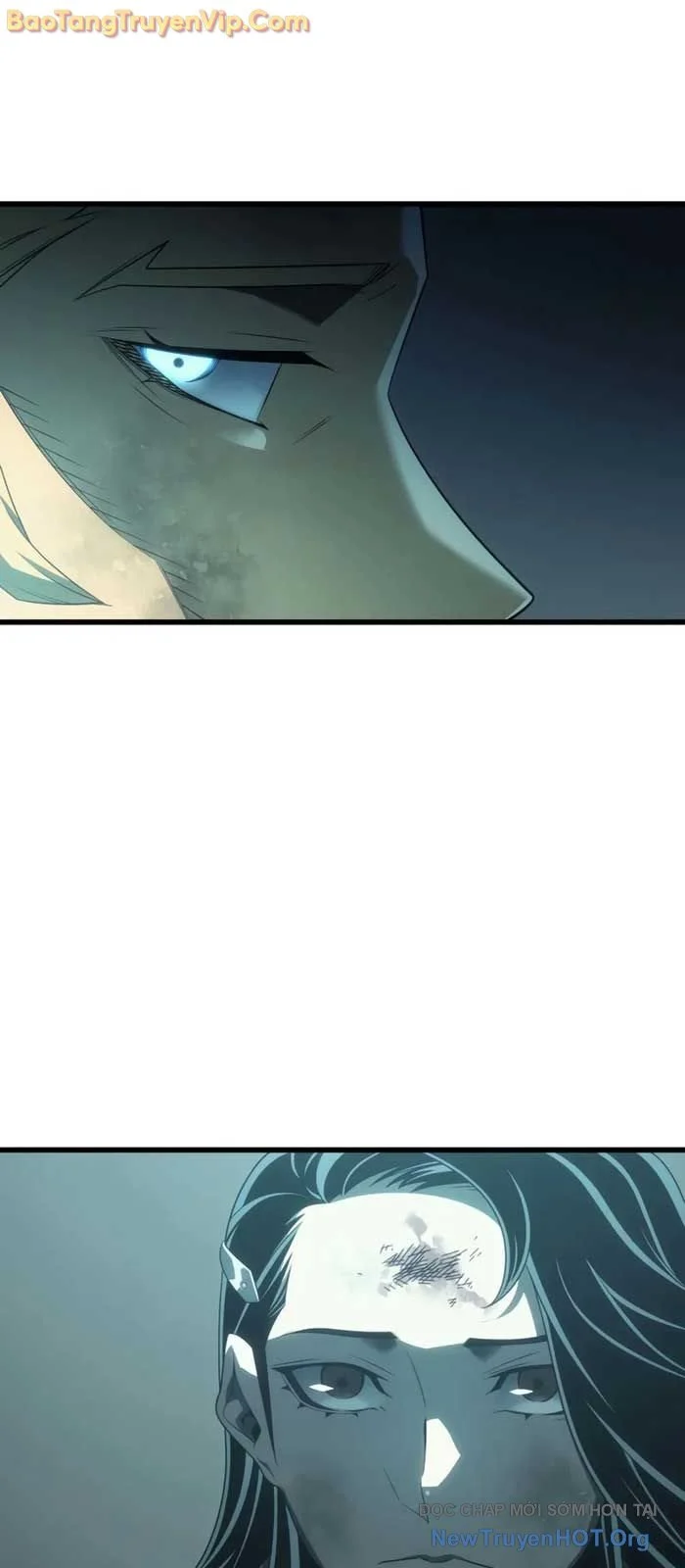 Sự Trở Lại Của Pháp Sư Vĩ Đại Sau 4000 Năm Chapter 203 - Next Chapter 204