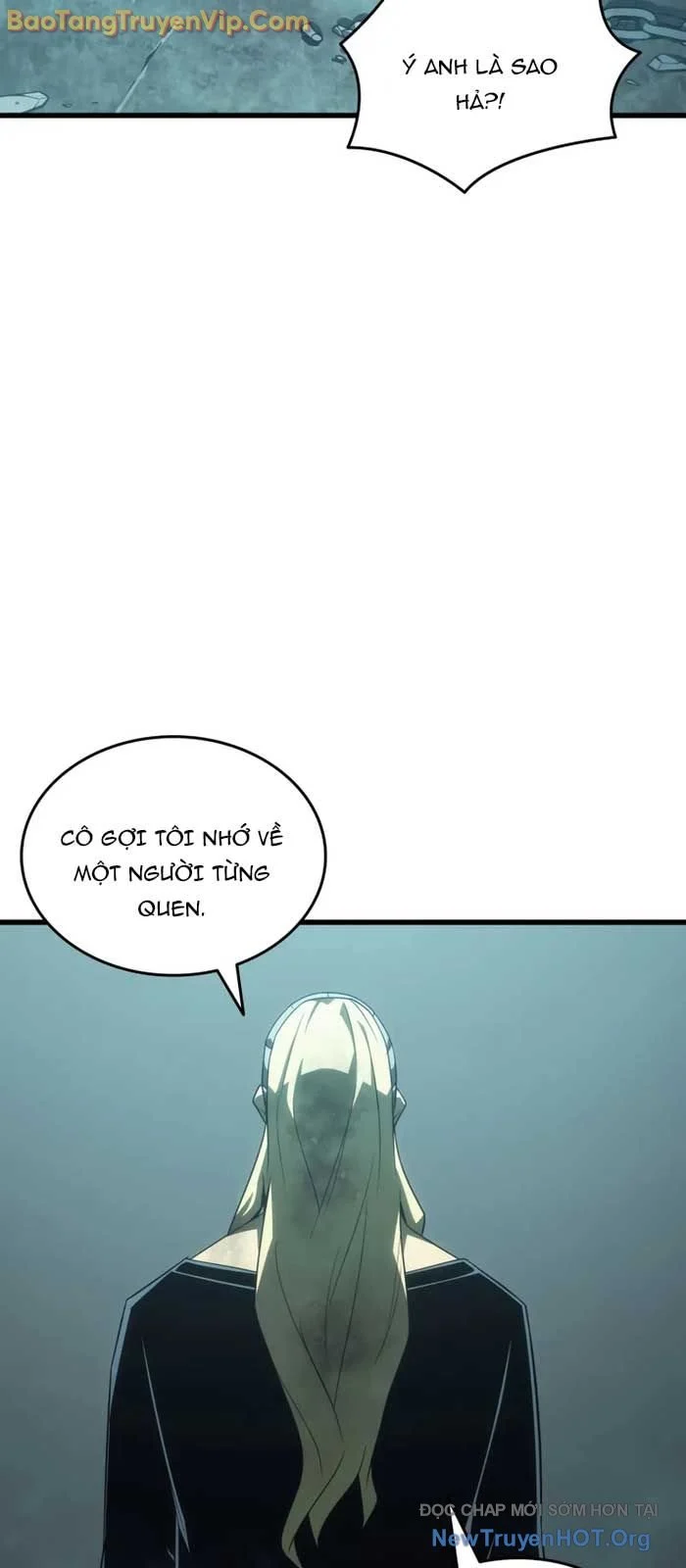 Sự Trở Lại Của Pháp Sư Vĩ Đại Sau 4000 Năm Chapter 203 - Next Chapter 204
