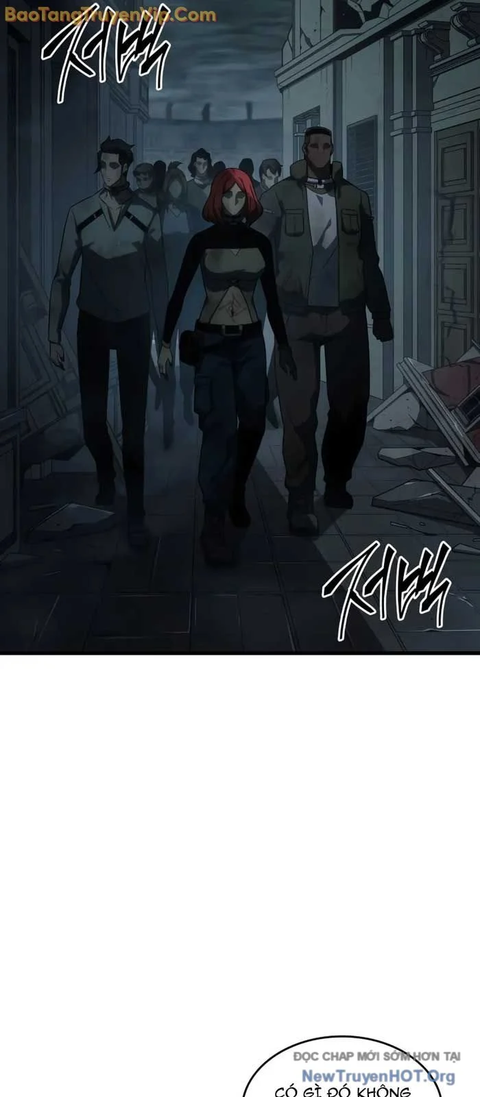 Sự Trở Lại Của Pháp Sư Vĩ Đại Sau 4000 Năm Chapter 203 - Next Chapter 204