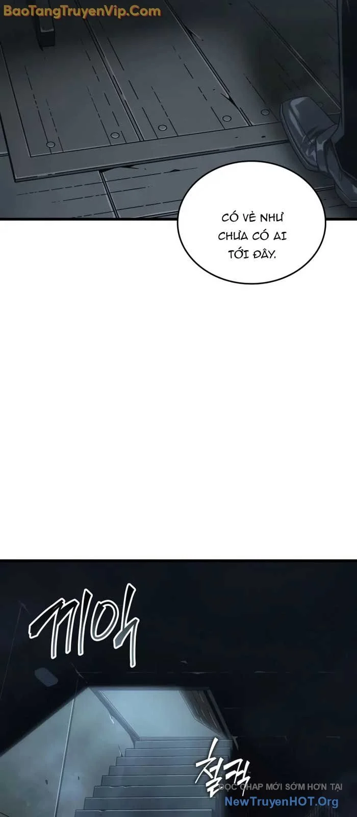 Sự Trở Lại Của Pháp Sư Vĩ Đại Sau 4000 Năm Chapter 203 - Next Chapter 204