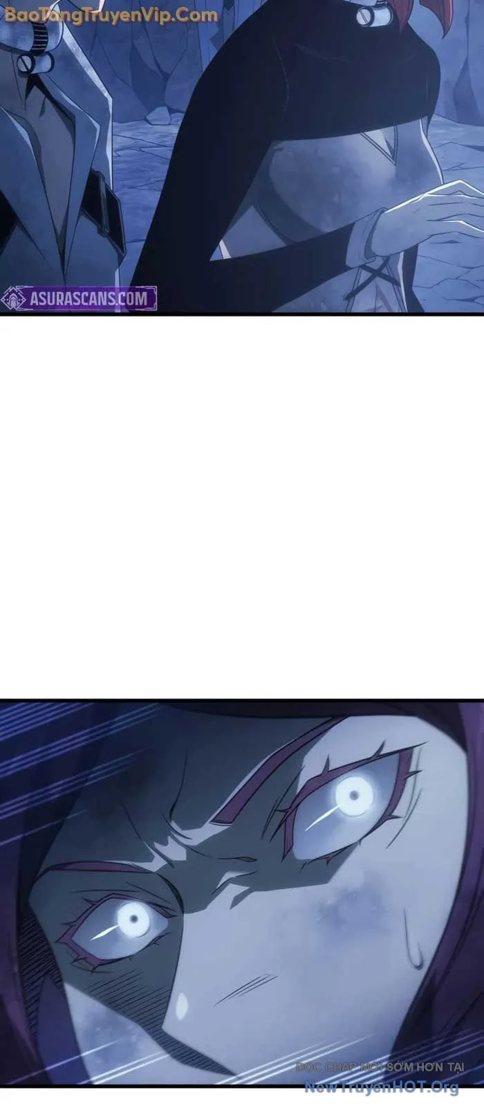 Sự Trở Lại Của Pháp Sư Vĩ Đại Sau 4000 Năm Chapter 203 - Next Chapter 204