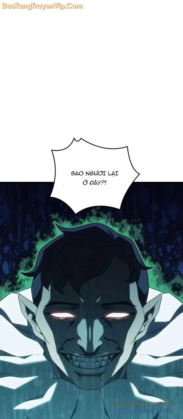 Sự Trở Lại Của Pháp Sư Vĩ Đại Sau 4000 Năm Chapter 203 - Next Chapter 204
