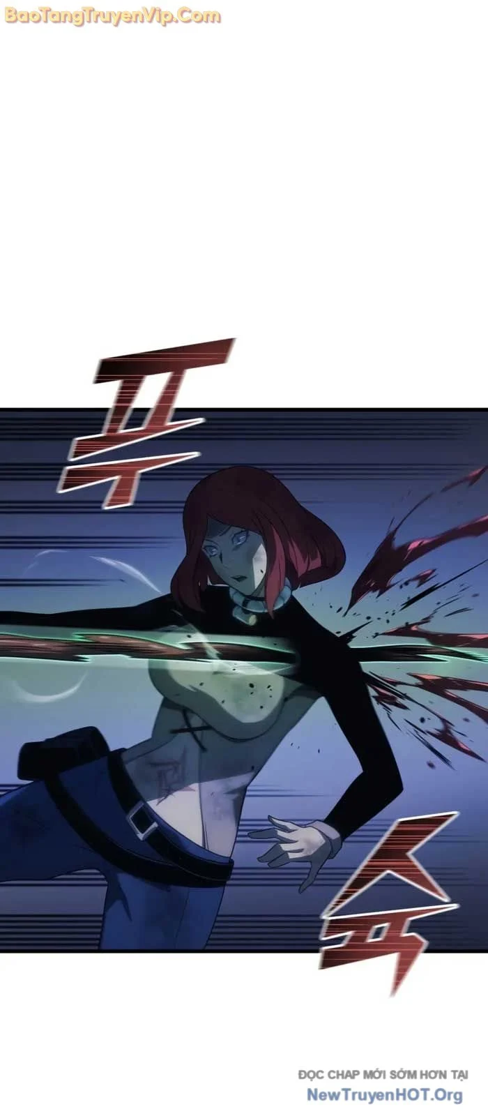 Sự Trở Lại Của Pháp Sư Vĩ Đại Sau 4000 Năm Chapter 203 - Next Chapter 204