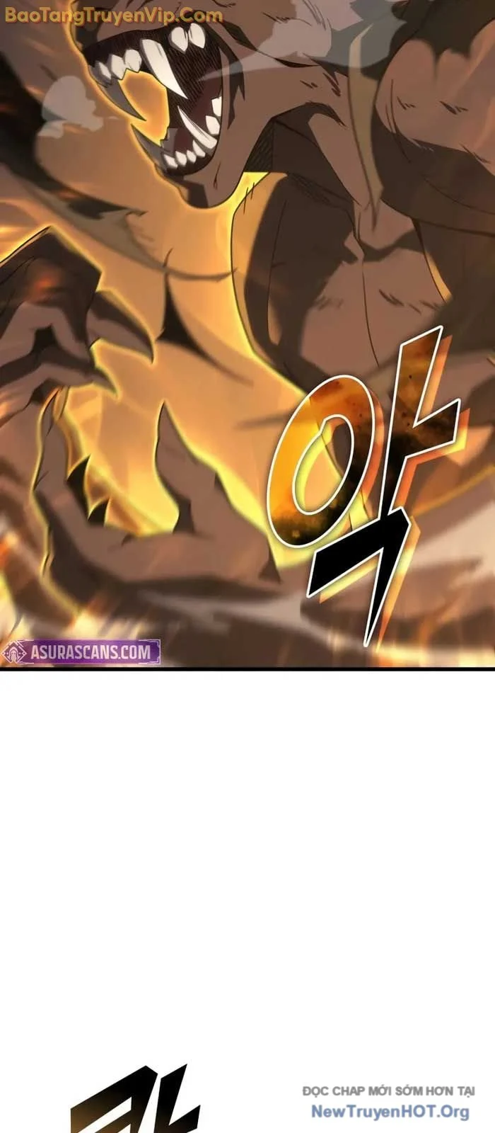 Sự Trở Lại Của Pháp Sư Vĩ Đại Sau 4000 Năm Chapter 203 - Next Chapter 204
