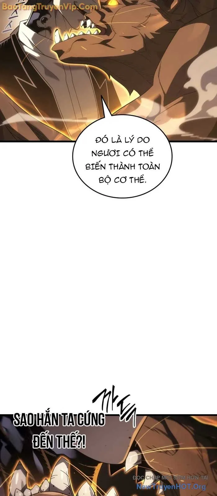 Sự Trở Lại Của Pháp Sư Vĩ Đại Sau 4000 Năm Chapter 203 - Next Chapter 204