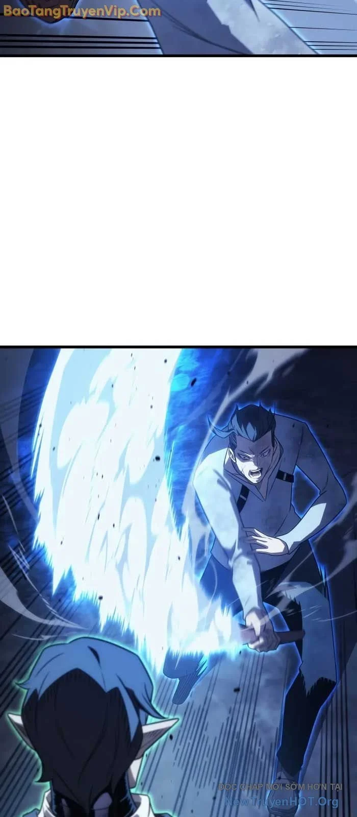 Sự Trở Lại Của Pháp Sư Vĩ Đại Sau 4000 Năm Chapter 203 - Next Chapter 204