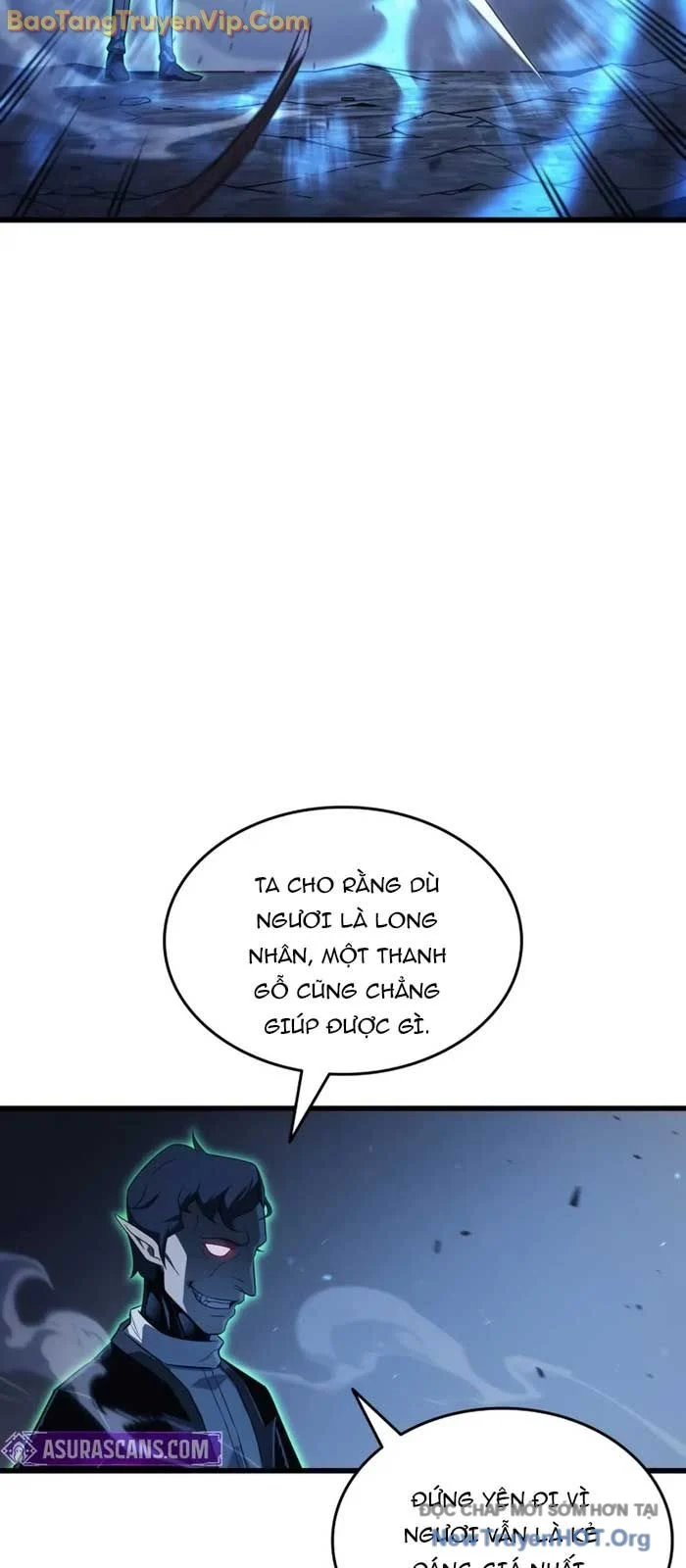 Sự Trở Lại Của Pháp Sư Vĩ Đại Sau 4000 Năm Chapter 203 - Next Chapter 204
