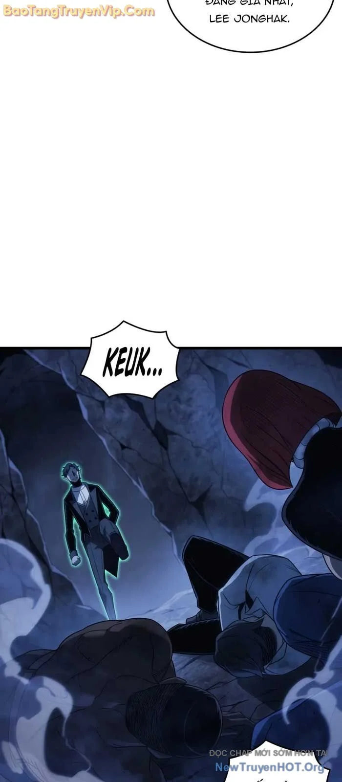 Sự Trở Lại Của Pháp Sư Vĩ Đại Sau 4000 Năm Chapter 203 - Next Chapter 204
