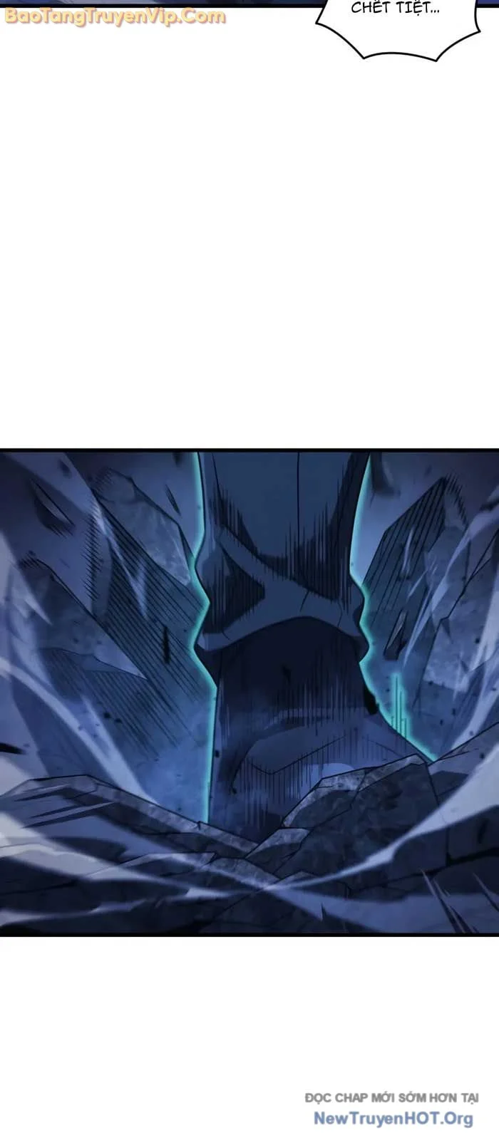 Sự Trở Lại Của Pháp Sư Vĩ Đại Sau 4000 Năm Chapter 203 - Next Chapter 204