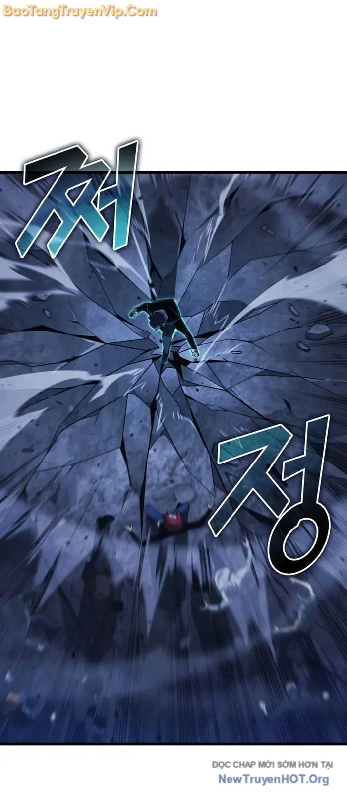 Sự Trở Lại Của Pháp Sư Vĩ Đại Sau 4000 Năm Chapter 203 - Next Chapter 204