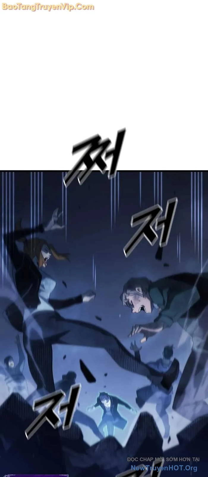 Sự Trở Lại Của Pháp Sư Vĩ Đại Sau 4000 Năm Chapter 203 - Next Chapter 204