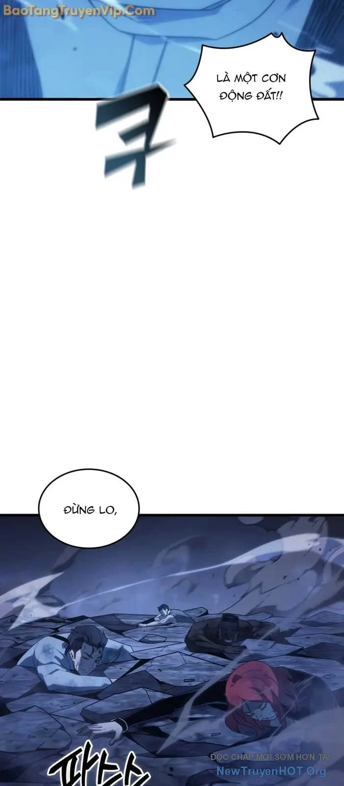 Sự Trở Lại Của Pháp Sư Vĩ Đại Sau 4000 Năm Chapter 203 - Next Chapter 204