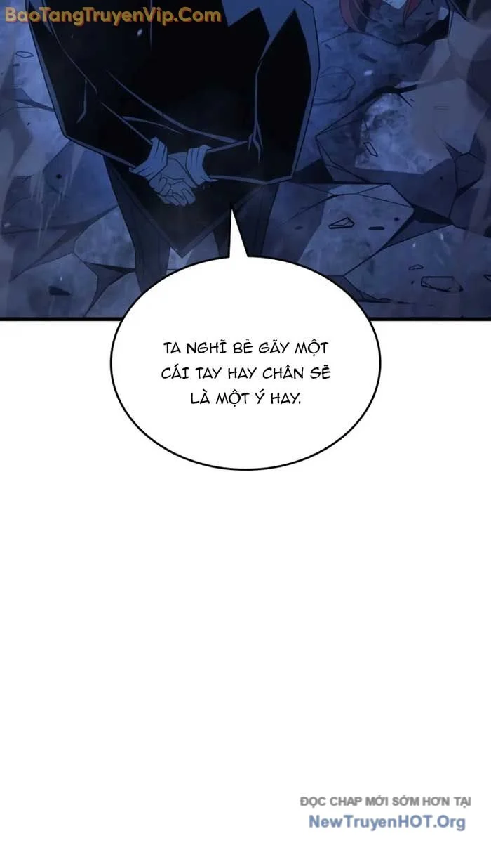 Sự Trở Lại Của Pháp Sư Vĩ Đại Sau 4000 Năm Chapter 203 - Next Chapter 204