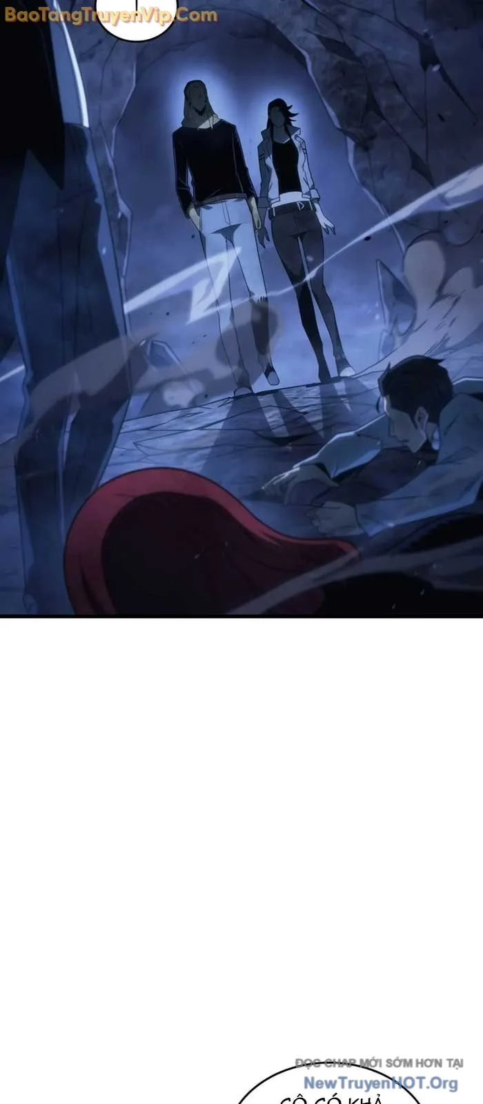 Sự Trở Lại Của Pháp Sư Vĩ Đại Sau 4000 Năm Chapter 203 - Next Chapter 204